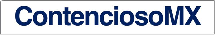 ContenciosoMX