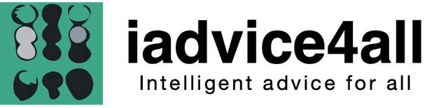 iadvice4all