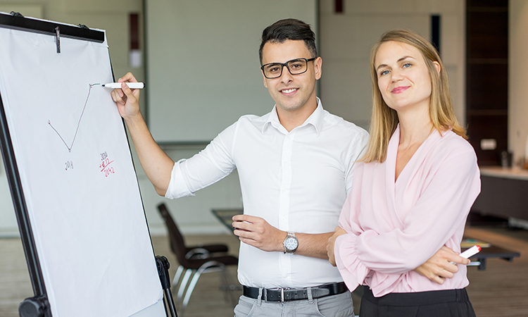 Concesión de agua y continuidad operativa