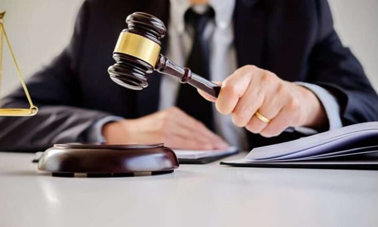 Defensa estratégica en crédito fiscal y actos de autoridad