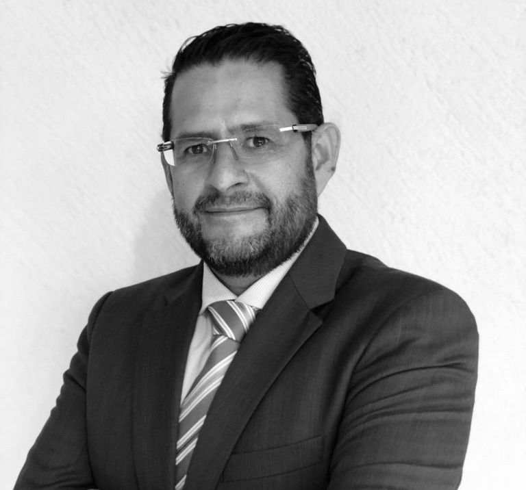 Rodrigo Salgado